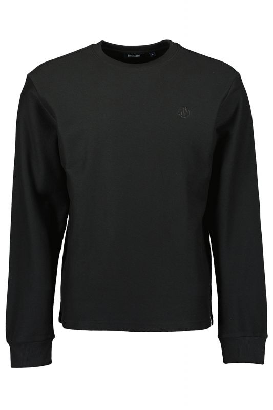T-krekls BLUE SEVEN 370163-999