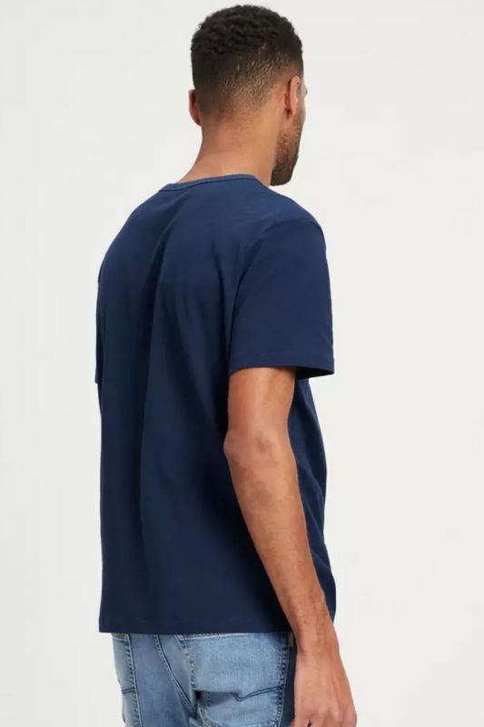 T-krekls CROSS JEANS 15917-001