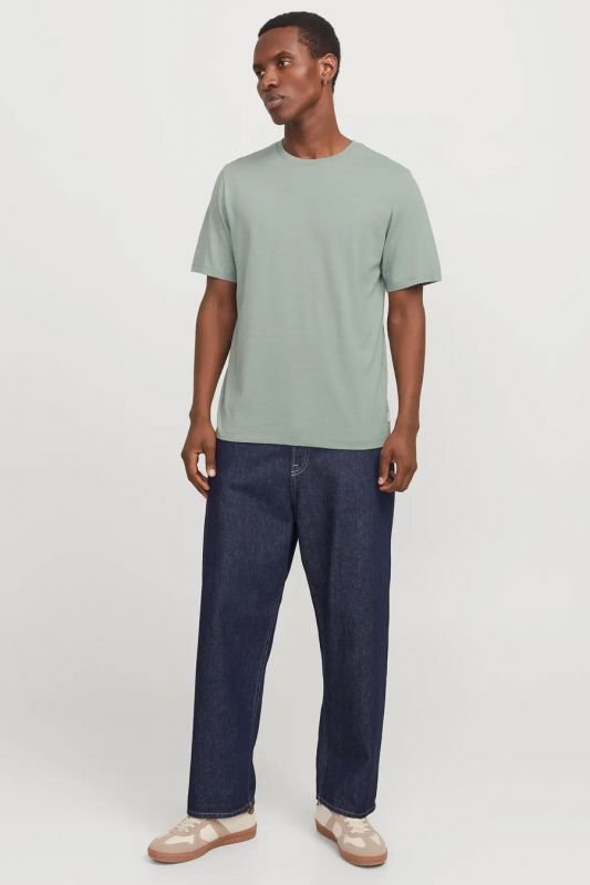 T-krekls JACK & JONES 12222887-Iceberg-Green