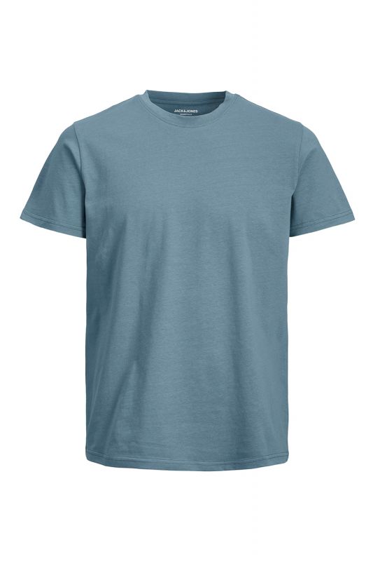 T-krekls JACK & JONES 12276712-China-Blue