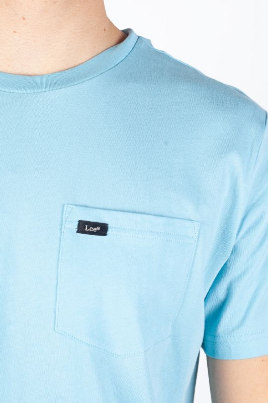 T-krekls LEE 112355582