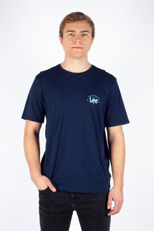T-krekls LEE 112355583