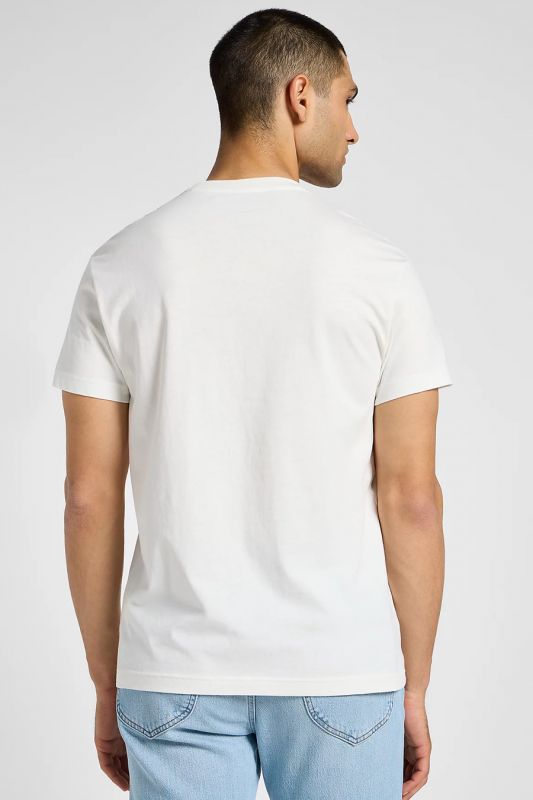 T-krekls LEE 112355600