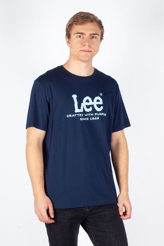 T-krekls LEE 112355657