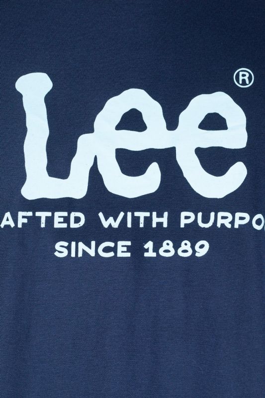 T-krekls LEE 112355657