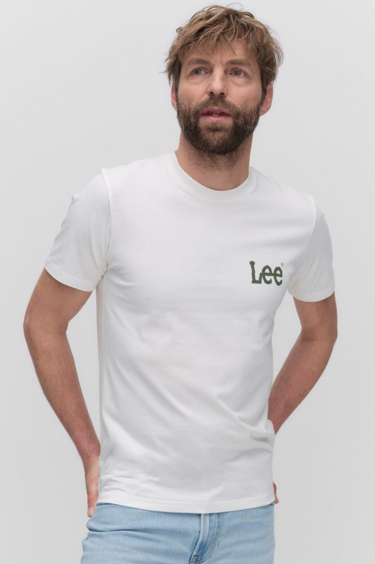 T-krekls LEE 112364535
