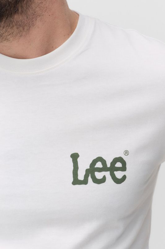 T-krekls LEE 112364535