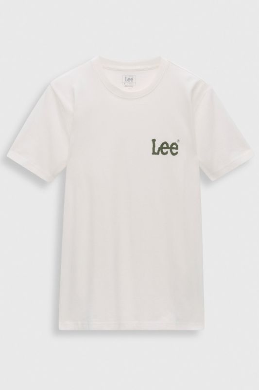 T-krekls LEE 112364535