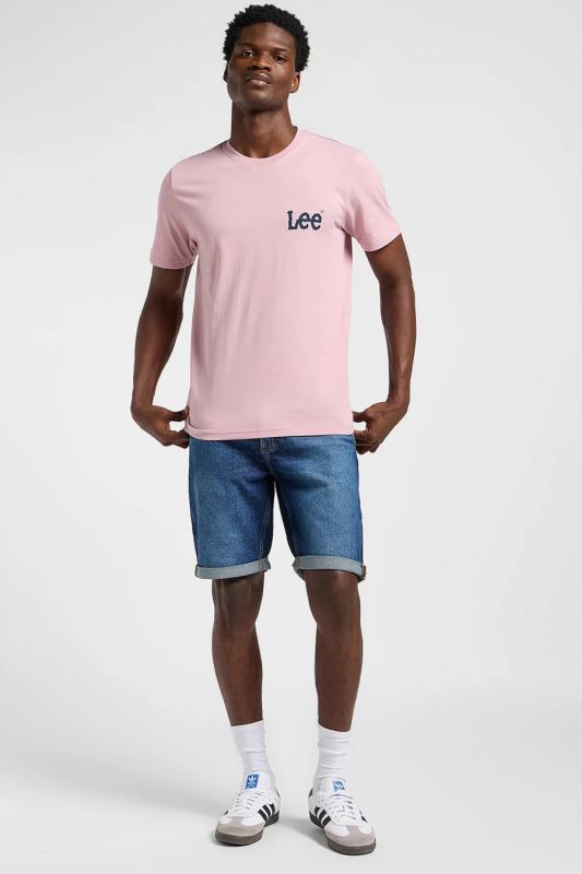 T-krekls LEE 112364536