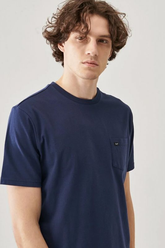 T-krekls LEE L63JFQ35