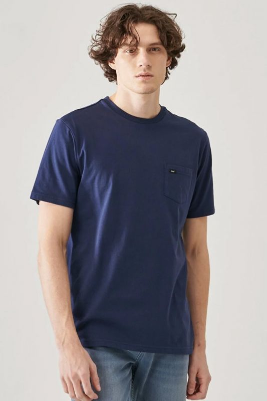 T-krekls LEE L63JFQ35