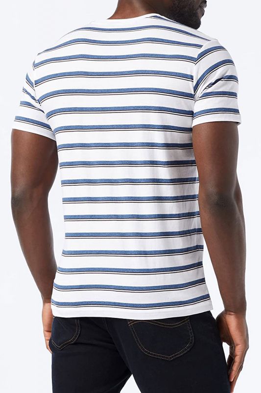 T-krekls LEE L63UPYUF