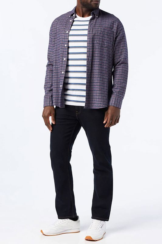 T-krekls LEE L63UPYUF