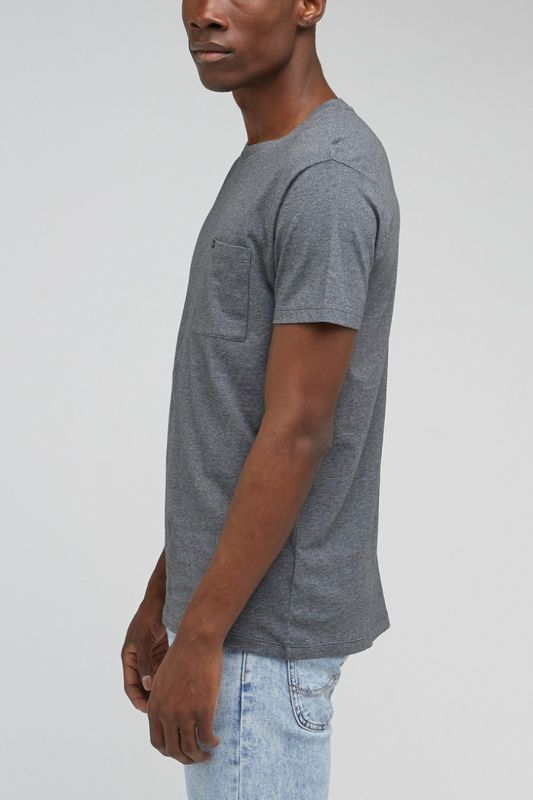 T-krekls LEE L66JWTON