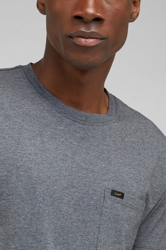 T-krekls LEE L66JWTON