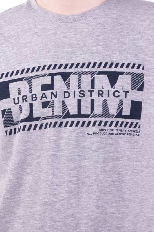 T-krekls LTB 1221-84139-6143-203