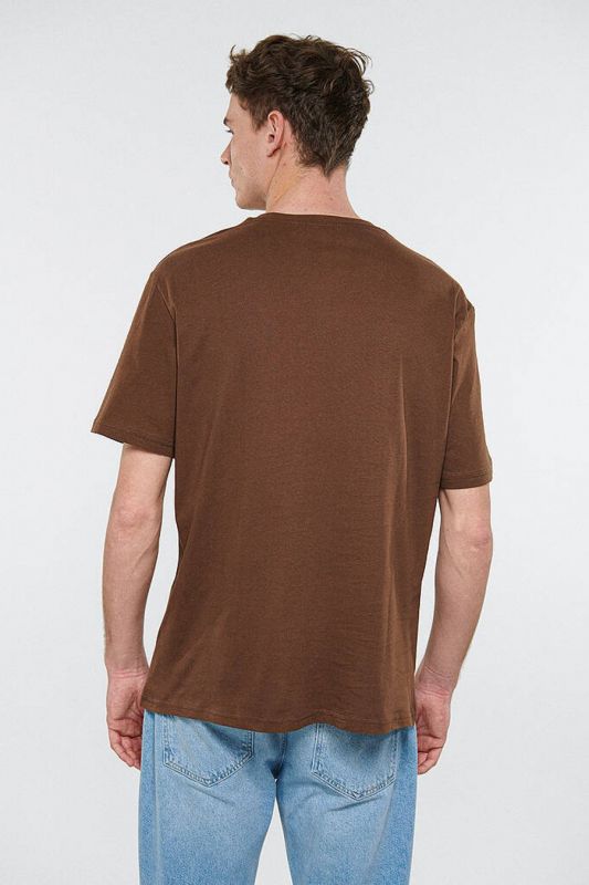 T-krekls MAVI 0611293-70241