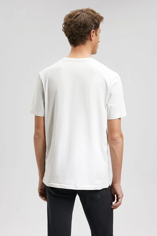 T-krekls MAVI 0611930-80618