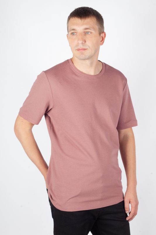 T-krekls MCL 35860-MURDUM