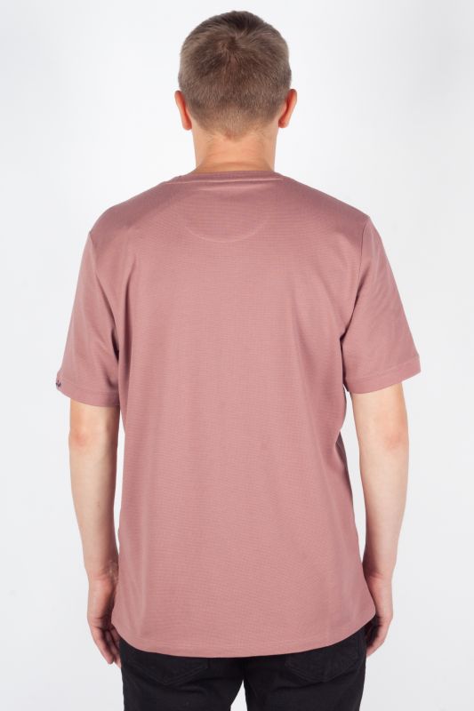 T-krekls MCL 35860-MURDUM