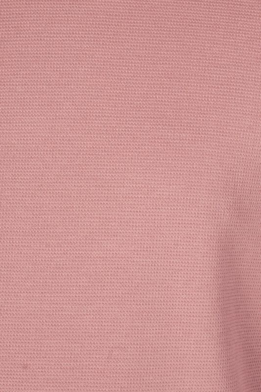 T-krekls MCL 35860-MURDUM