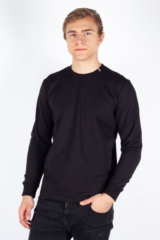 T-krekls MCL 36114-SIYAH