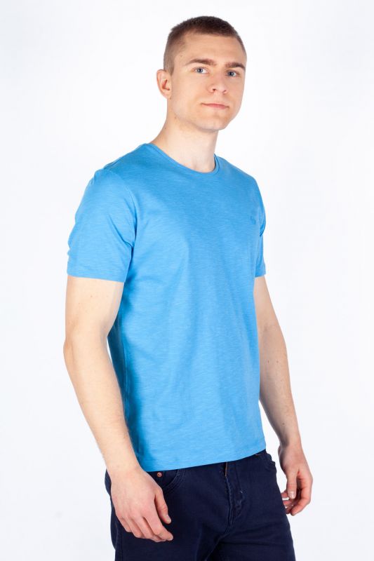 T-krekls MCL 36217-MAVI
