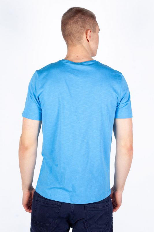 T-krekls MCL 36217-MAVI