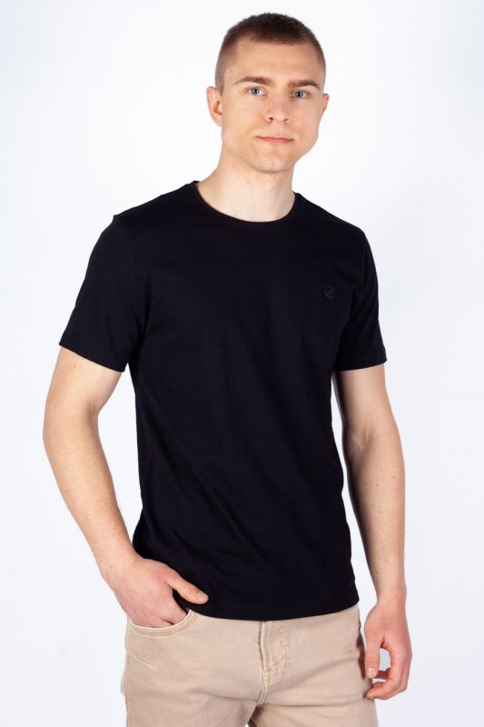 T-krekls MCL 36217-SIYAH