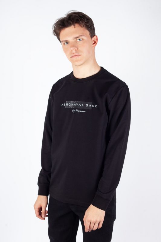 T-krekls MCL 36569-SIYAH