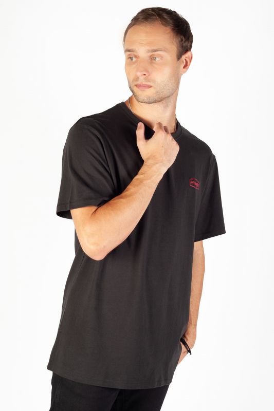 T-krekls WRANGLER 112339329