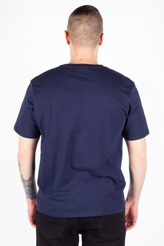 T-krekls WRANGLER 112362394