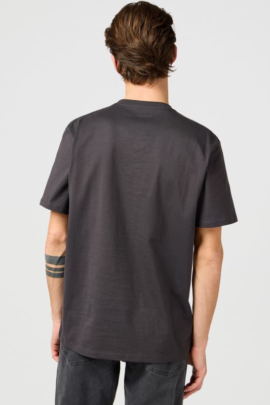 T-krekls WRANGLER 112362800