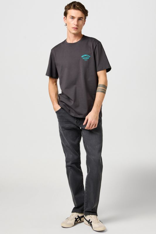 T-krekls WRANGLER 112362800
