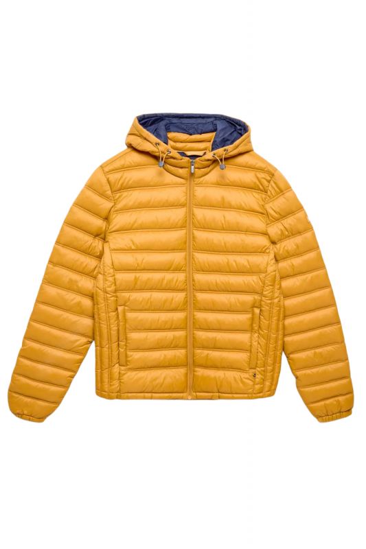 Jaka BIG STAR 131993202