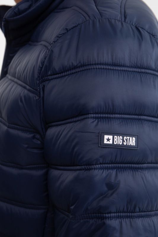 Jaka BIG STAR 131993404
