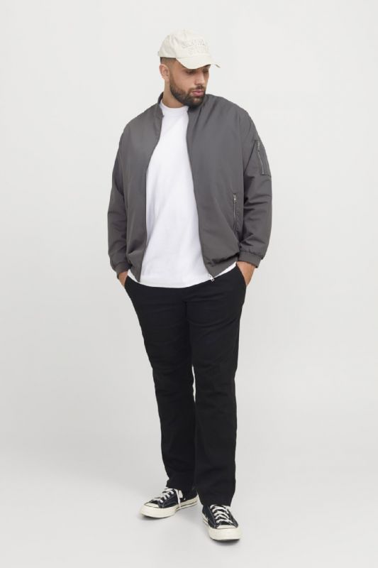 Jaka JACK & JONES 12173990-Castlerock