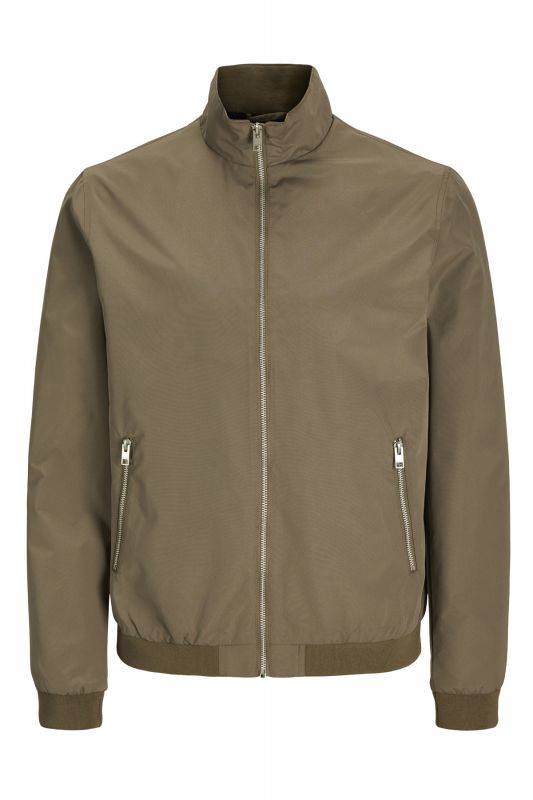 Jaka JACK & JONES 12255835-Falcon