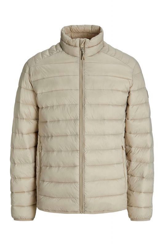 Jaka JACK & JONES 12280971-Crockery