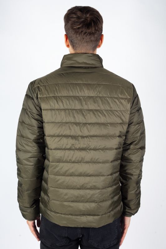 Jaka JACK & JONES 12283194-Rosin