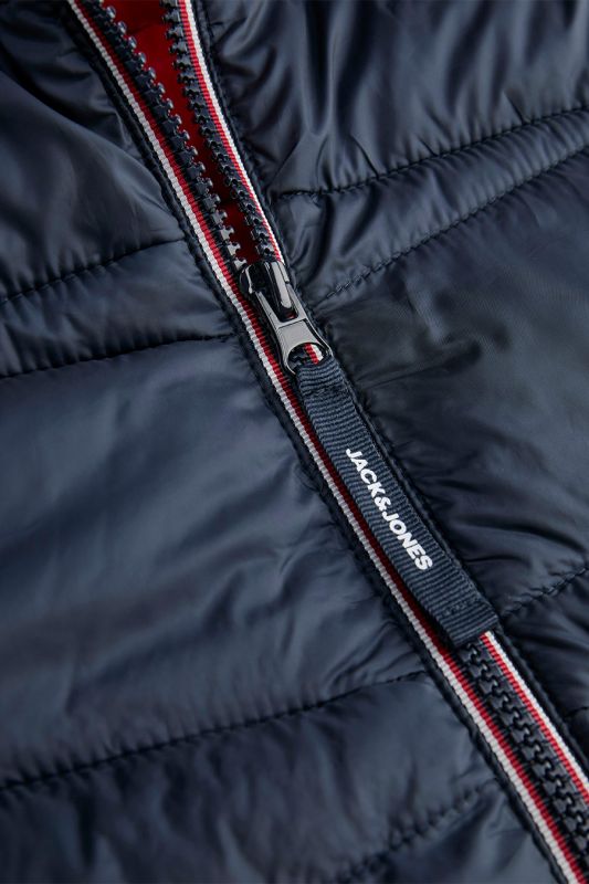 Jaka JACK & JONES 12283196-Sky-Captain