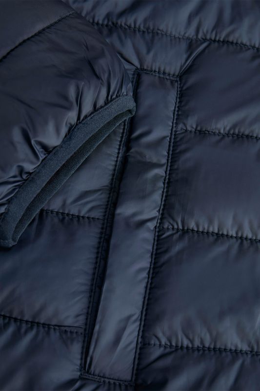 Jaka JACK & JONES 12283196-Sky-Captain