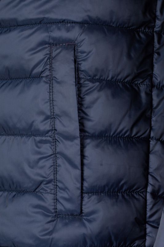 Jaka JACK & JONES 12283196-Sky-Captain