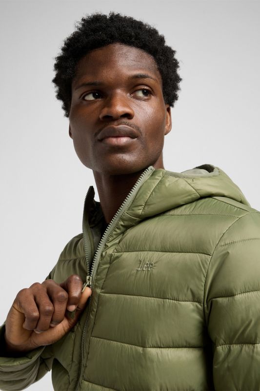 Jaka LEE 112371660
