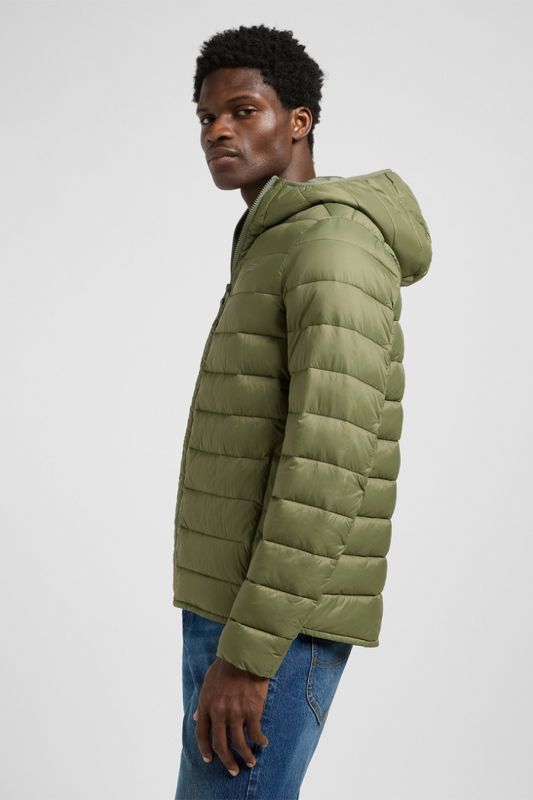 Jaka LEE 112371660