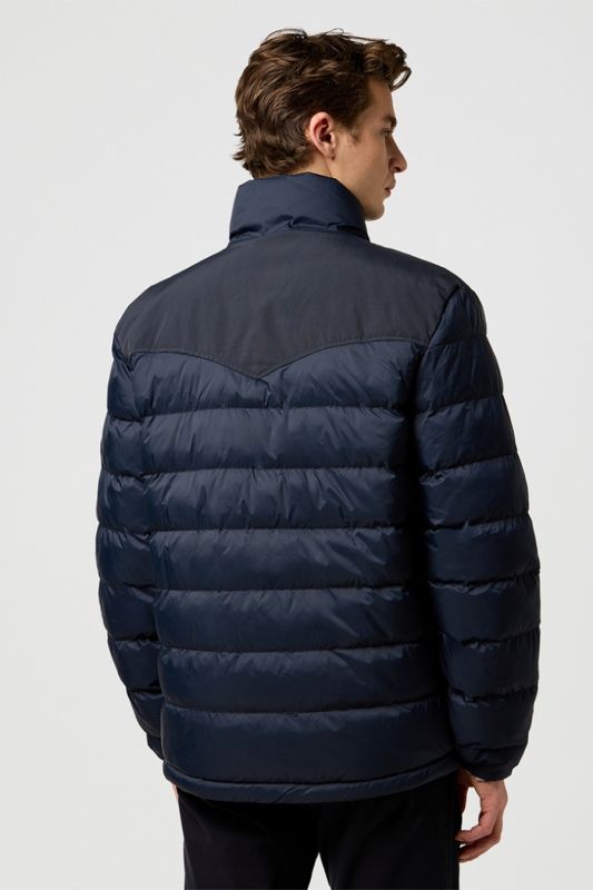 Jaka WRANGLER 112371447