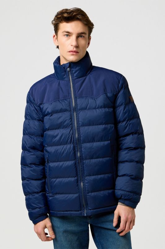 Jaka WRANGLER 112371448
