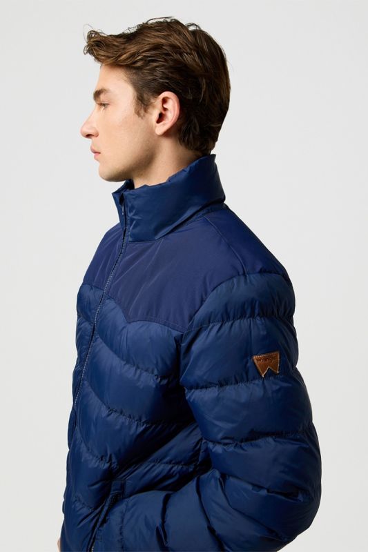 Jaka WRANGLER 112371448