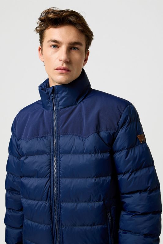 Jaka WRANGLER 112371448