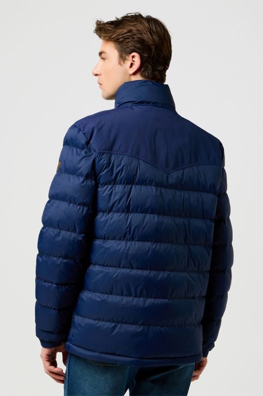 Jaka WRANGLER 112371448